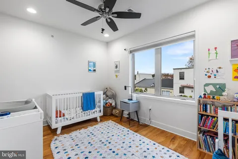 $975,000 | 1323 Crease Street, Philadelphia, PA 19125