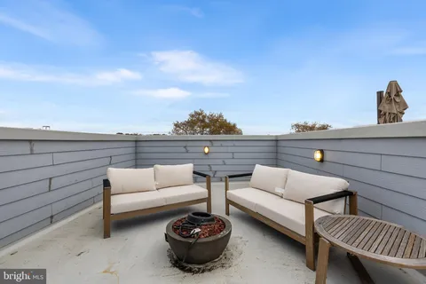 $975,000 | 1323 Crease Street, Philadelphia, PA 19125