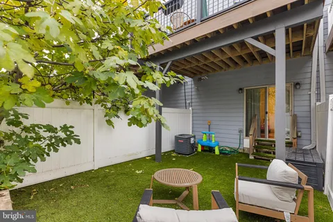 $975,000 | 1323 Crease Street, Philadelphia, PA 19125