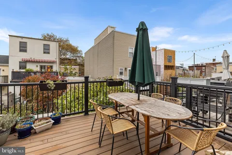 $975,000 | 1323 Crease Street, Philadelphia, PA 19125