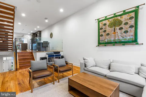 $975,000 | 1323 Crease Street, Philadelphia, PA 19125