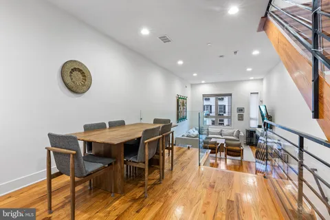 $975,000 | 1323 Crease Street, Philadelphia, PA 19125