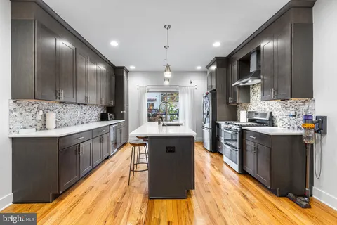 $975,000 | 1323 Crease Street, Philadelphia, PA 19125