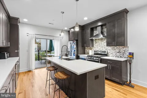 $975,000 | 1323 Crease Street, Philadelphia, PA 19125