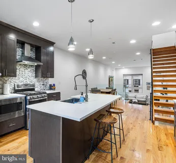 $975,000 | 1323 Crease Street, Philadelphia, PA 19125