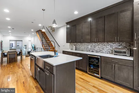 $975,000 | 1323 Crease Street, Philadelphia, PA 19125