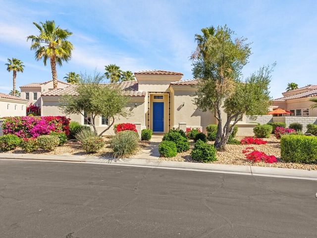 $535,000 | 80872 Calle Azul, La Quinta, CA 92253