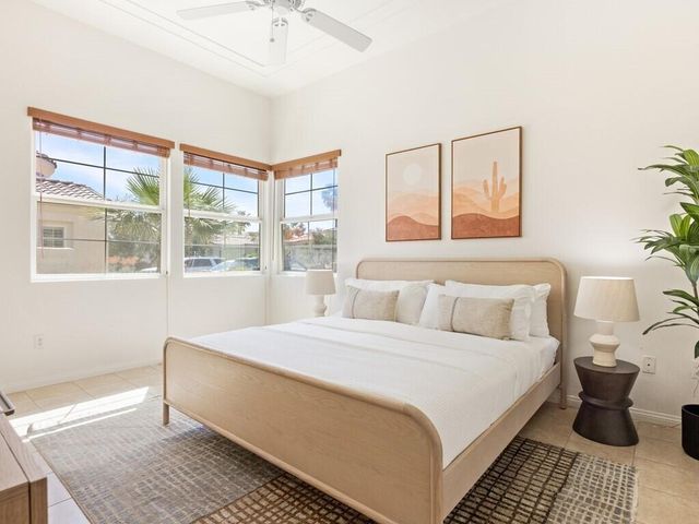 $535,000 | 80872 Calle Azul, La Quinta, CA 92253