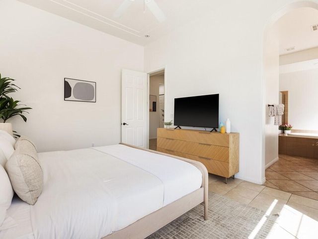 $535,000 | 80872 Calle Azul, La Quinta, CA 92253