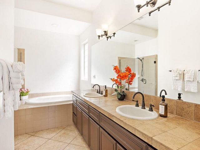 $535,000 | 80872 Calle Azul, La Quinta, CA 92253