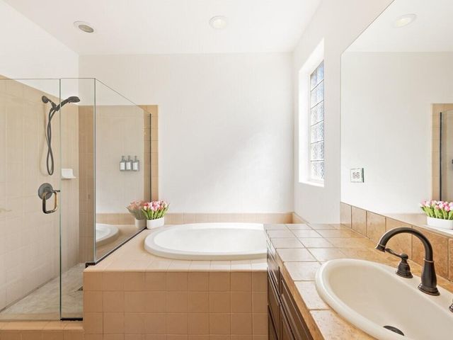 $535,000 | 80872 Calle Azul, La Quinta, CA 92253