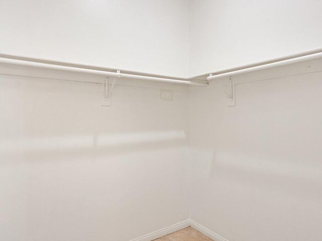 $535,000 | 80872 Calle Azul, La Quinta, CA 92253