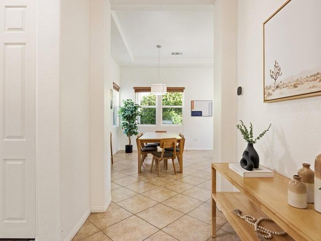 $535,000 | 80872 Calle Azul, La Quinta, CA 92253