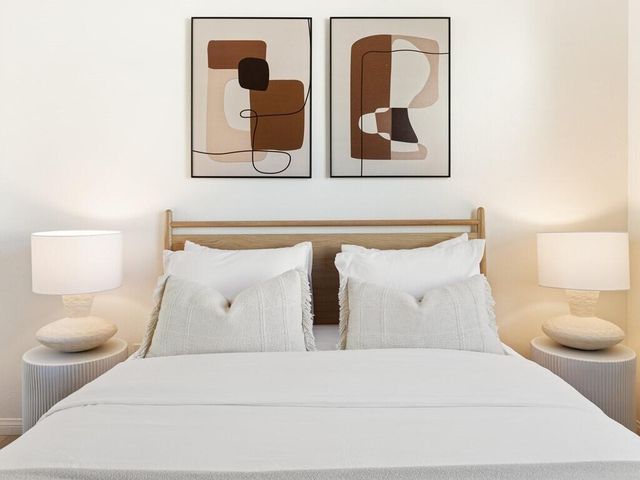 $535,000 | 80872 Calle Azul, La Quinta, CA 92253