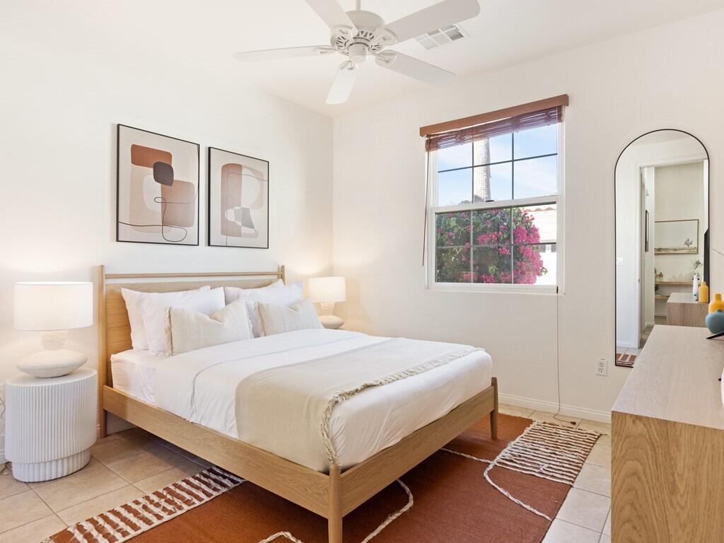 80872 Calle Azul La Quinta, CA 92253 - Photo 18 of 38 018_Guest Room