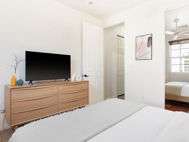 $535,000 | 80872 Calle Azul, La Quinta, CA 92253