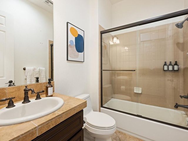 $535,000 | 80872 Calle Azul, La Quinta, CA 92253