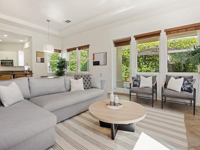 $535,000 | 80872 Calle Azul, La Quinta, CA 92253