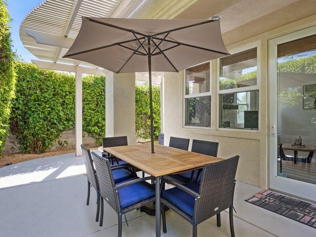 $535,000 | 80872 Calle Azul, La Quinta, CA 92253