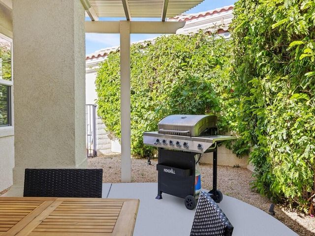 $535,000 | 80872 Calle Azul, La Quinta, CA 92253