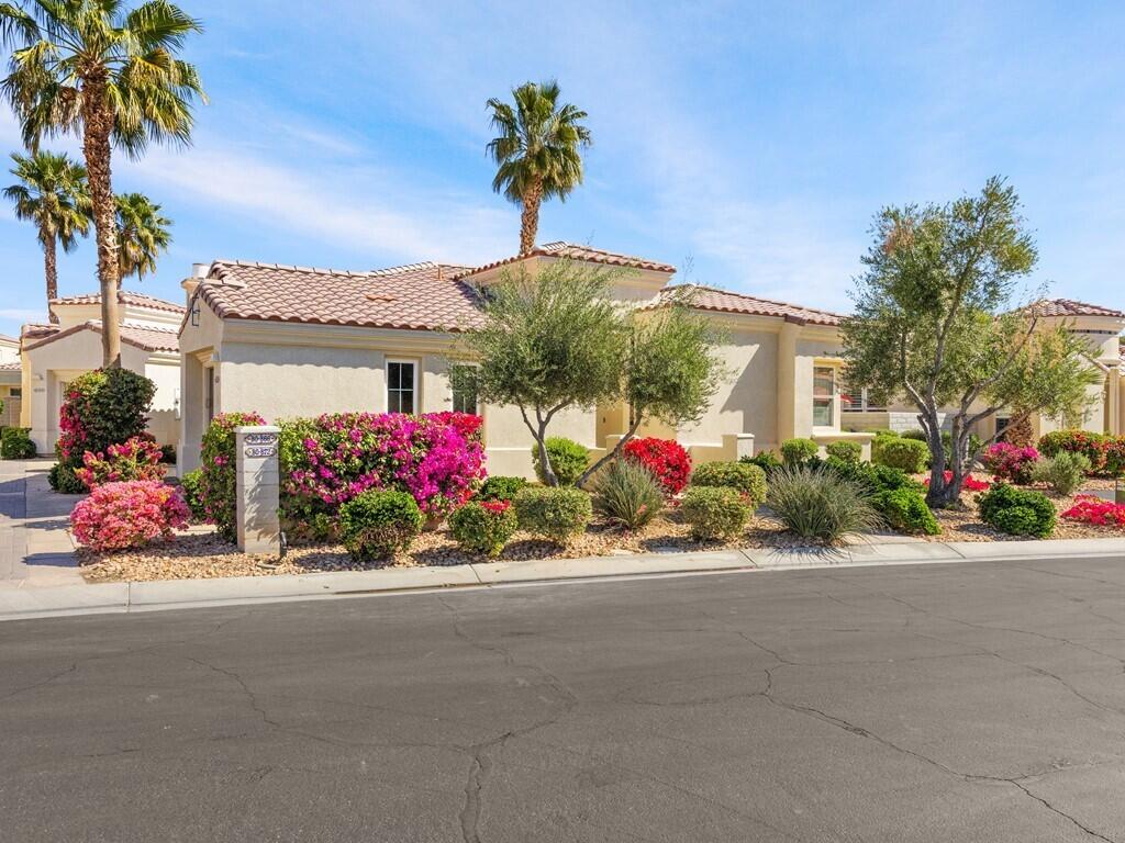 80872 Calle Azul La Quinta, CA 92253 - Photo 24 of 38 026_Front and side view