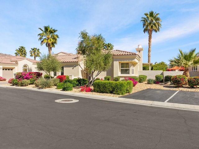 $535,000 | 80872 Calle Azul, La Quinta, CA 92253