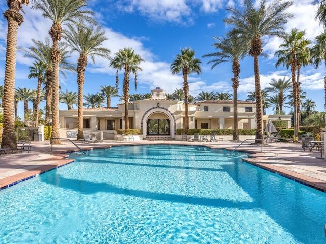 $535,000 | 80872 Calle Azul, La Quinta, CA 92253