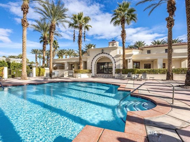 $535,000 | 80872 Calle Azul, La Quinta, CA 92253