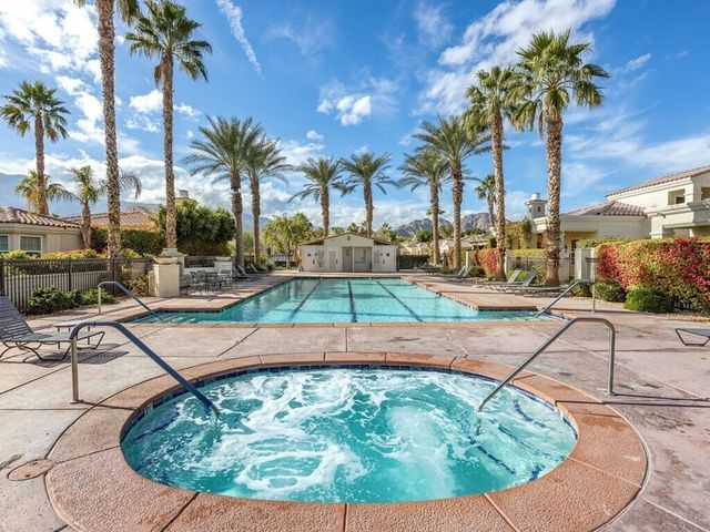 $535,000 | 80872 Calle Azul, La Quinta, CA 92253
