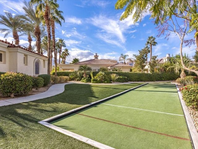 $535,000 | 80872 Calle Azul, La Quinta, CA 92253