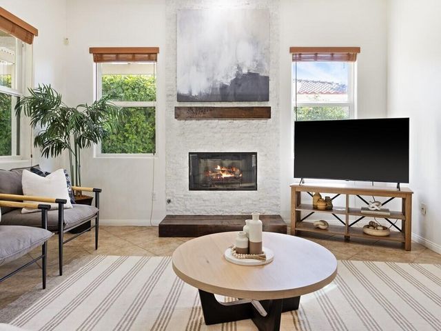 $535,000 | 80872 Calle Azul, La Quinta, CA 92253