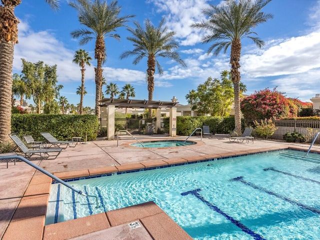 $535,000 | 80872 Calle Azul, La Quinta, CA 92253