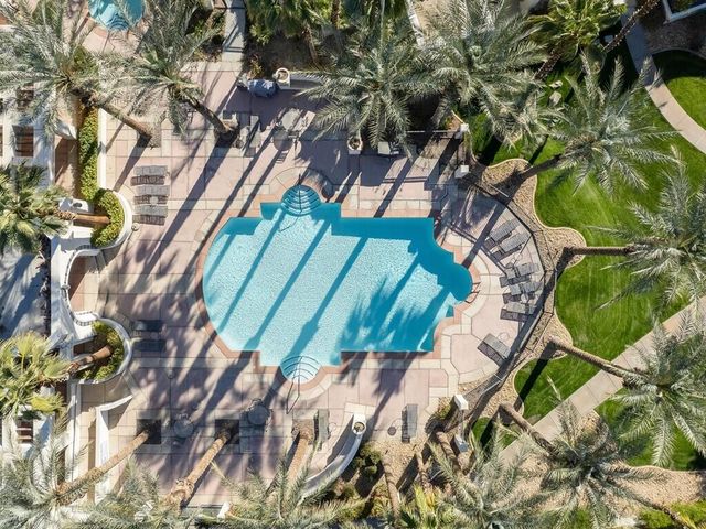 $535,000 | 80872 Calle Azul, La Quinta, CA 92253