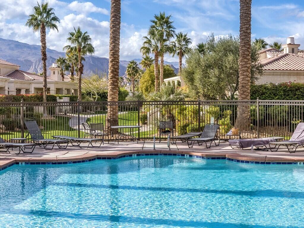 80872 Calle Azul La Quinta, CA 92253 - Photo 33 of 38 032_Mountain Views