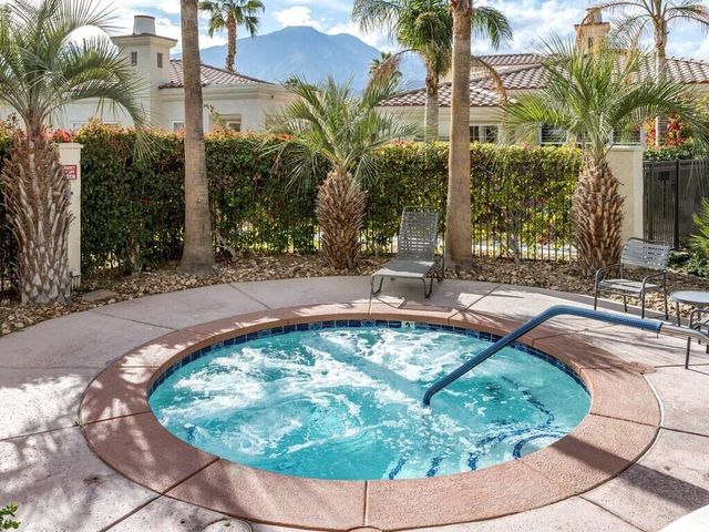 $535,000 | 80872 Calle Azul, La Quinta, CA 92253