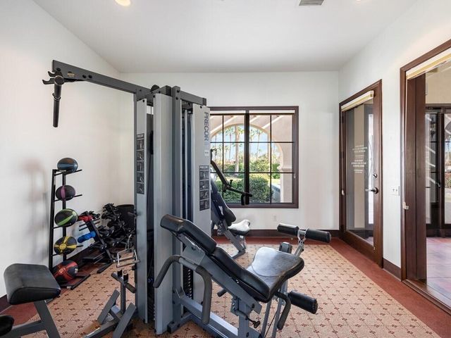 $535,000 | 80872 Calle Azul, La Quinta, CA 92253