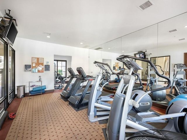 $535,000 | 80872 Calle Azul, La Quinta, CA 92253