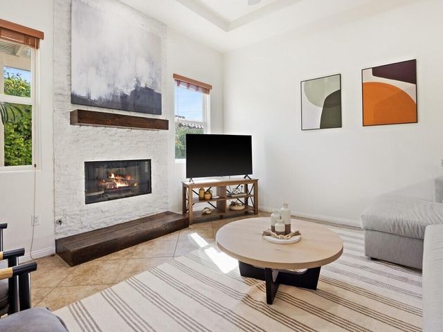 $535,000 | 80872 Calle Azul, La Quinta, CA 92253