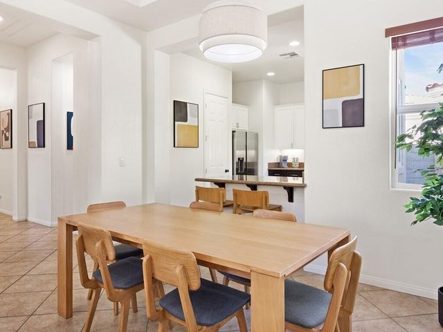 $535,000 | 80872 Calle Azul, La Quinta, CA 92253