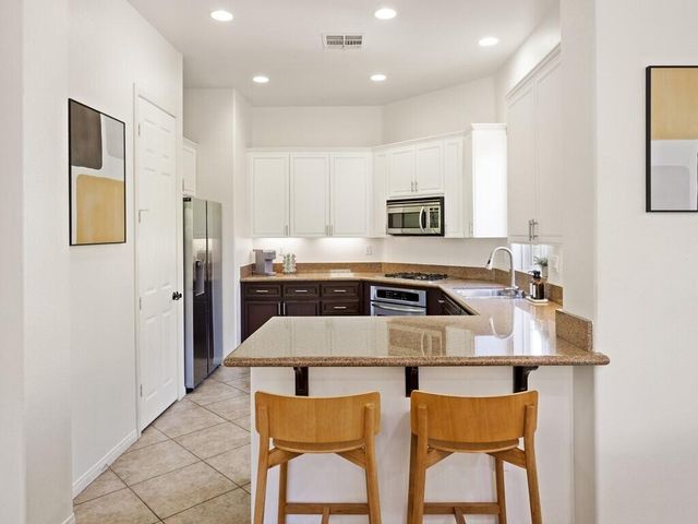 $535,000 | 80872 Calle Azul, La Quinta, CA 92253