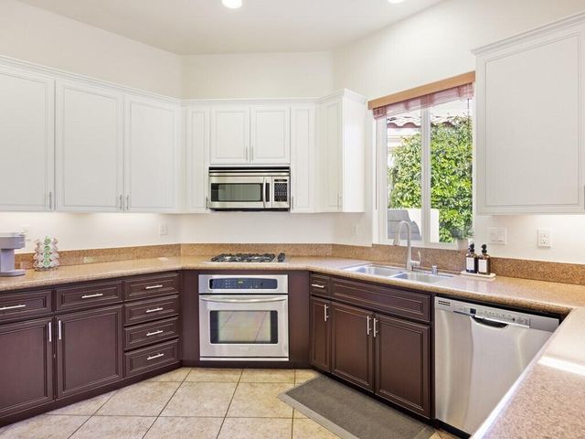 $535,000 | 80872 Calle Azul, La Quinta, CA 92253