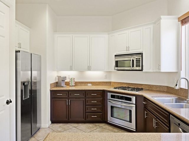 $535,000 | 80872 Calle Azul, La Quinta, CA 92253