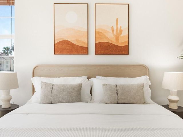 $535,000 | 80872 Calle Azul, La Quinta, CA 92253