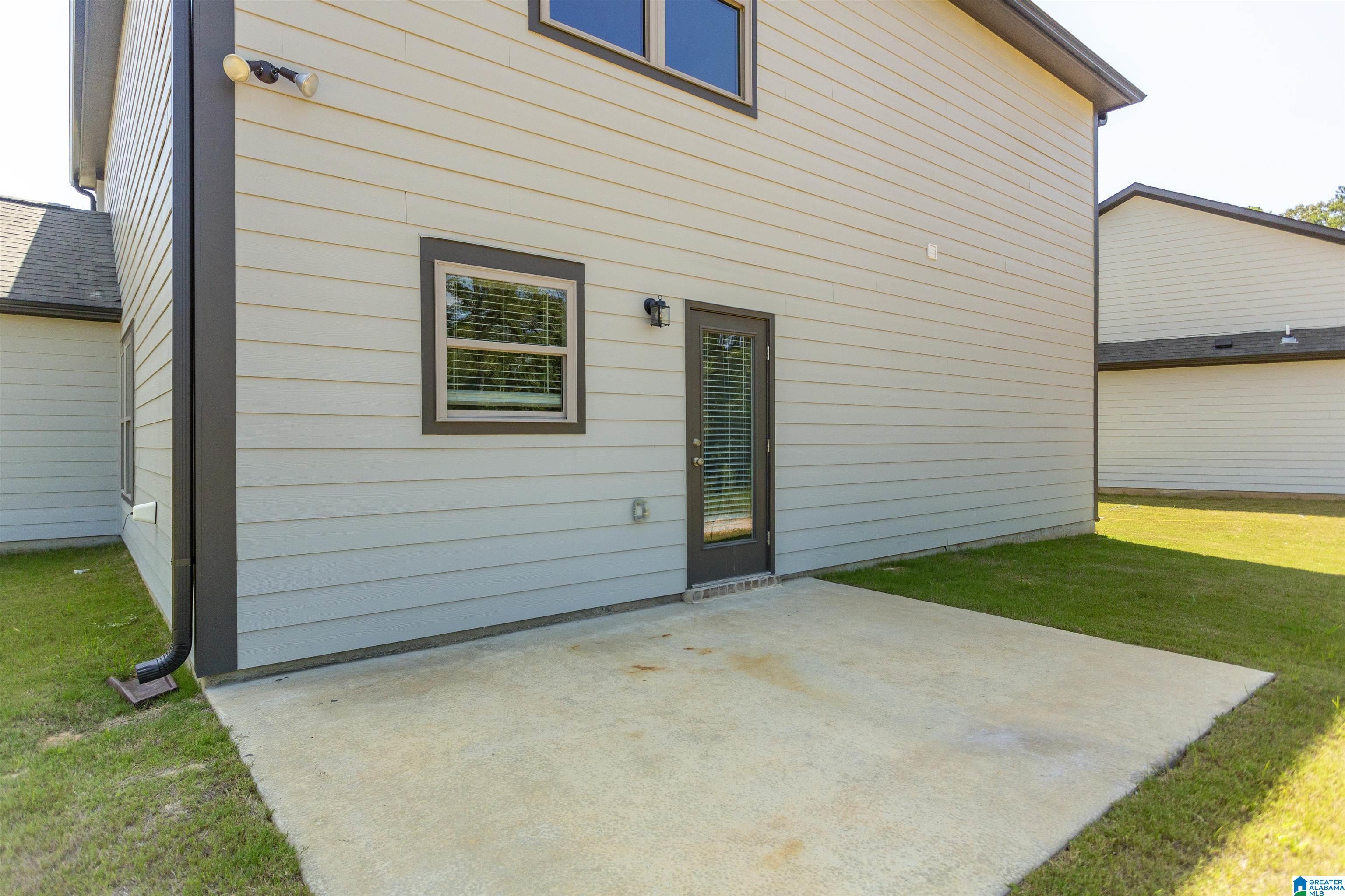 350 Ridgeview Circle Jemison, AL 35085 - Photo 9 of 23