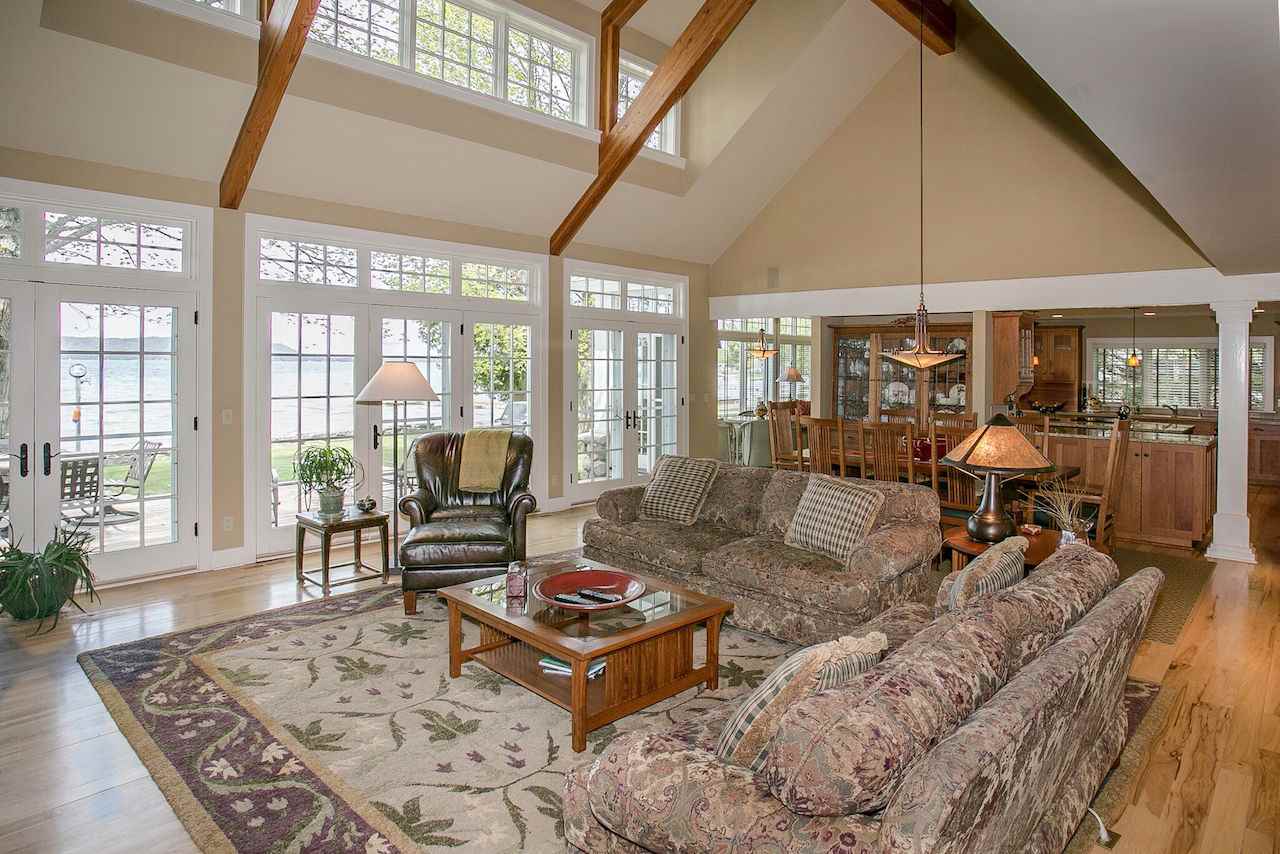 7660 South Dunns Farm Road Maple City, MI 49664 - Photo 36 of 64 1818521-36.JPG
