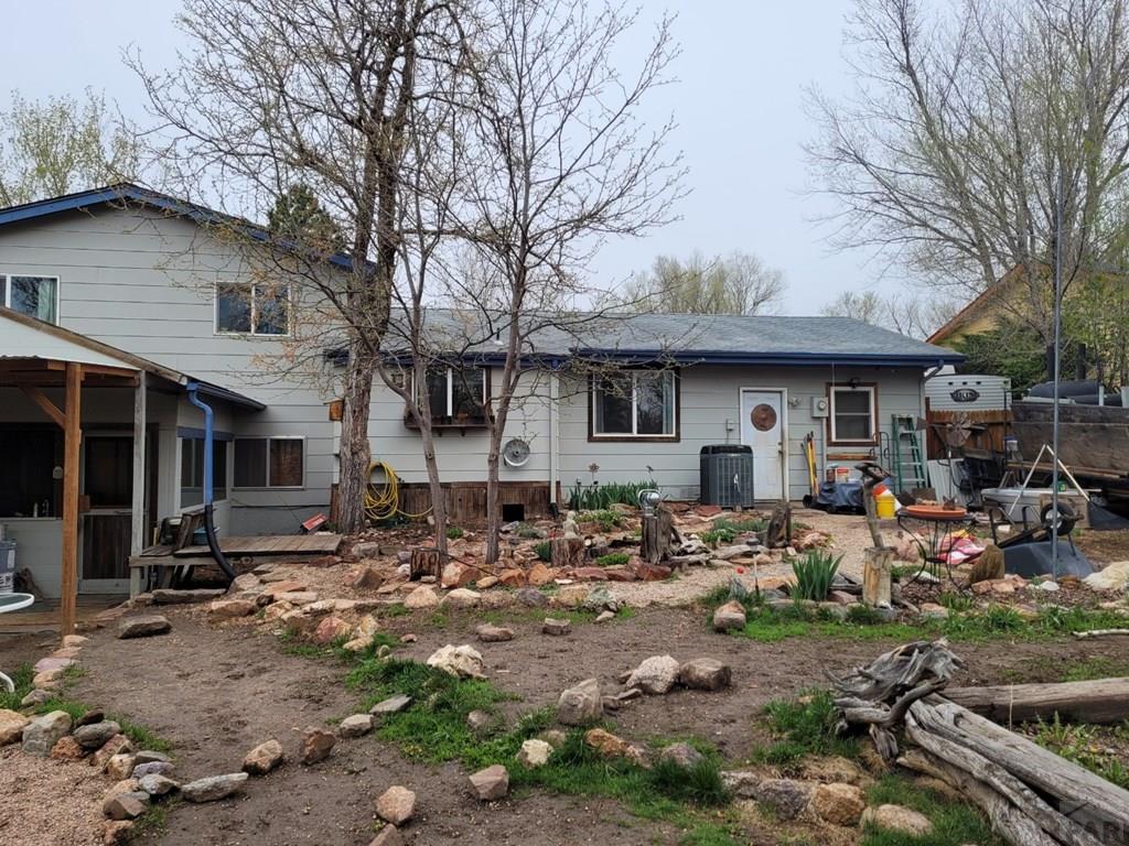 1619 Wooten Road Colorado Springs, CO 80915 - Photo 21 of 24 Gallery Image 21