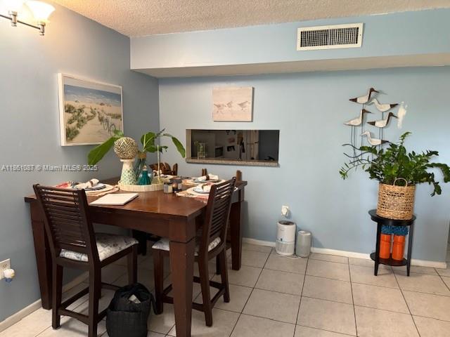 Horizons West Miami, FL 33183 - Photo 1 of 18 a view of a dining room with furniture