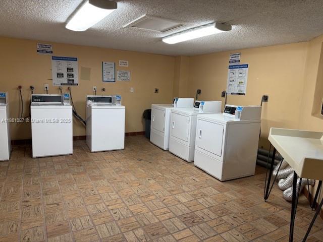 Horizons West Miami, FL 33183 - Photo 16 of 18 a room with storage and utility