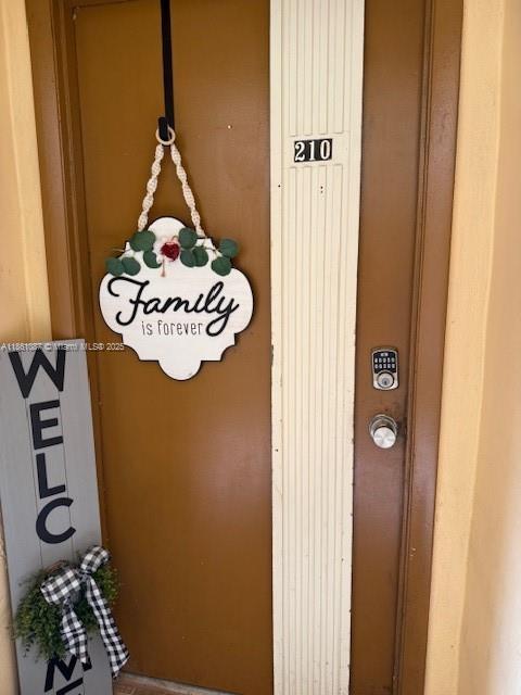 Horizons West Miami, FL 33183 - Photo 18 of 18 a table with a sink and a stove top oven