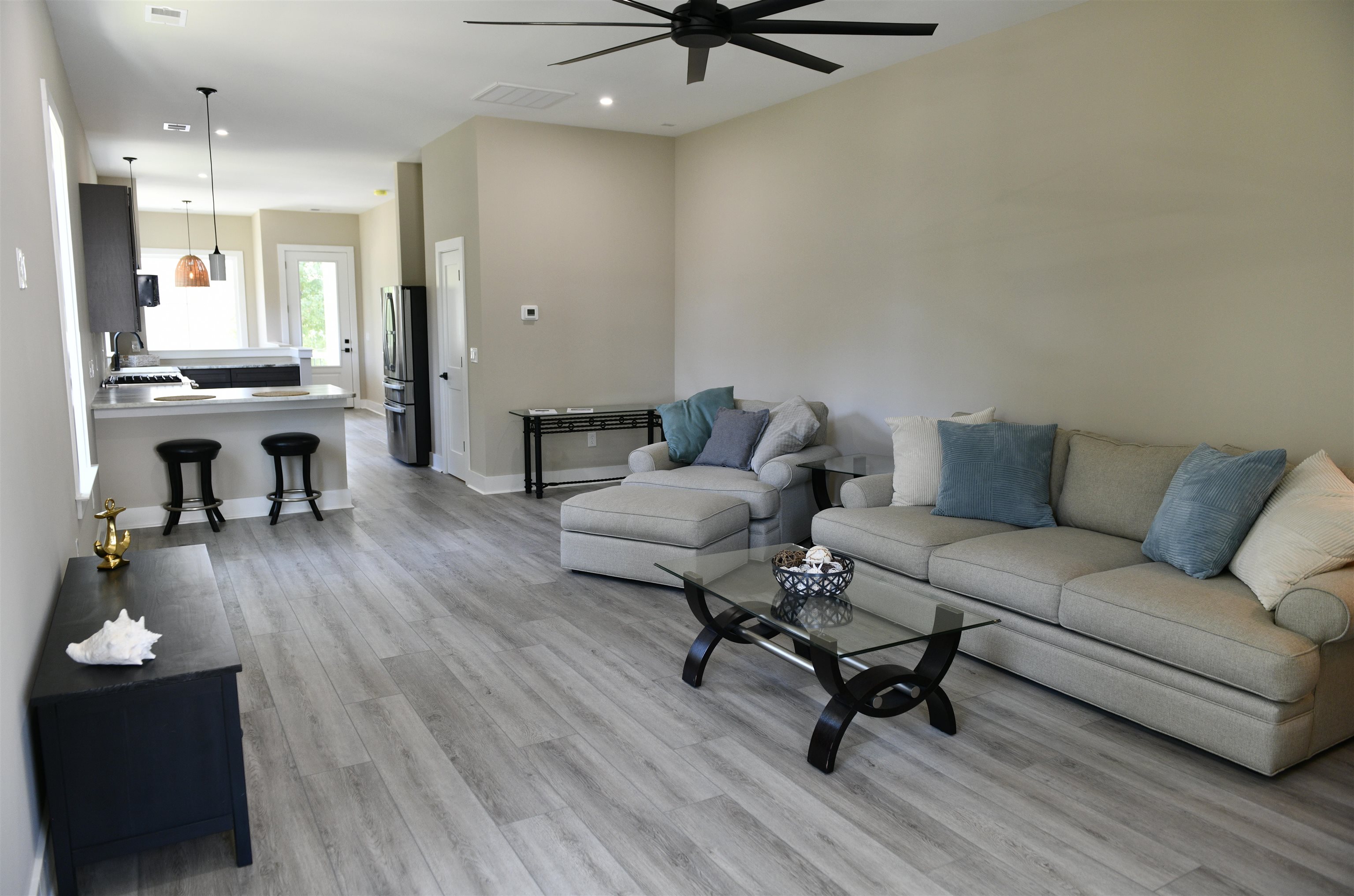 535 Mary Lou Avenue, Unit A Murrells Inlet, SC 29576 - Photo 15 of 36